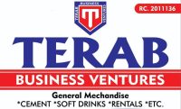 Terab Business Ventures